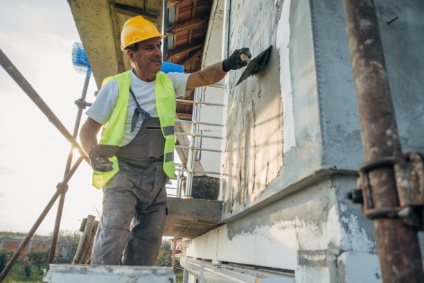 English, IN Insulation Contractor Pros